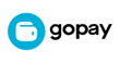 gopay