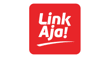 linkaja