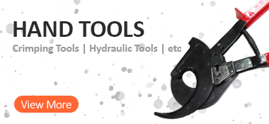 product category Hand Tools image