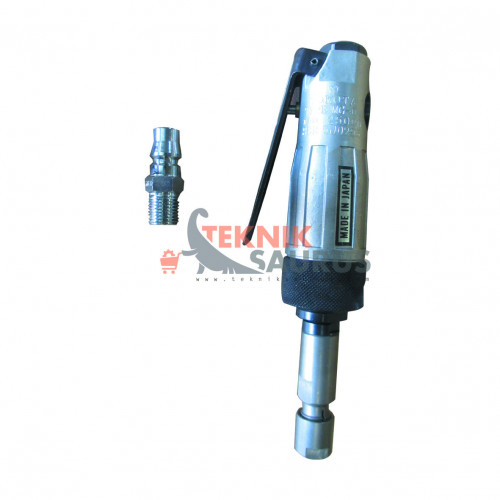 product primary Air Tool Grinders MG-0A Yokota image