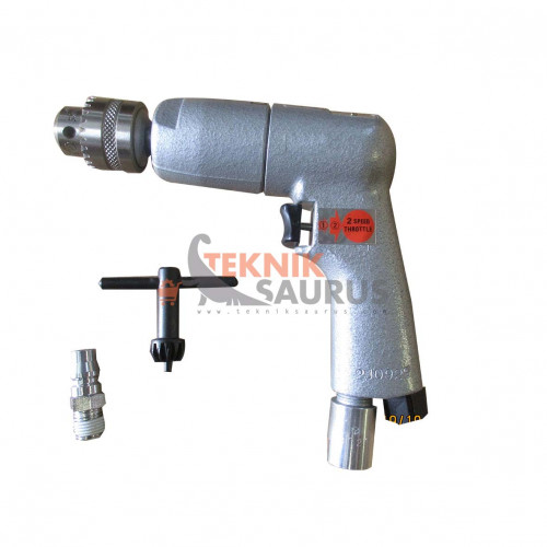 product Drills with Silencer YRD-6N Yokota 522