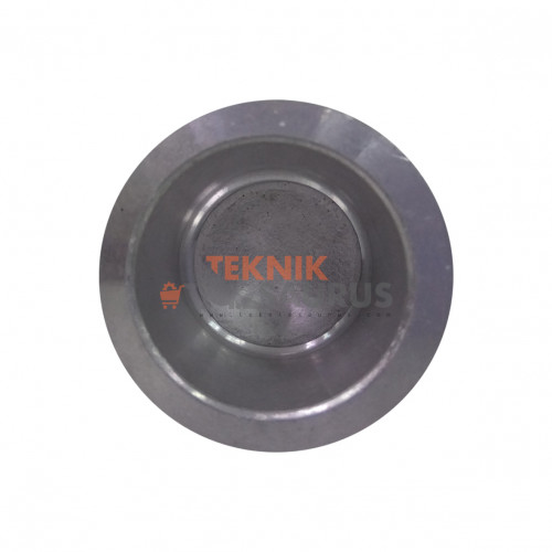 product Aluminium Camlock Type DP 210