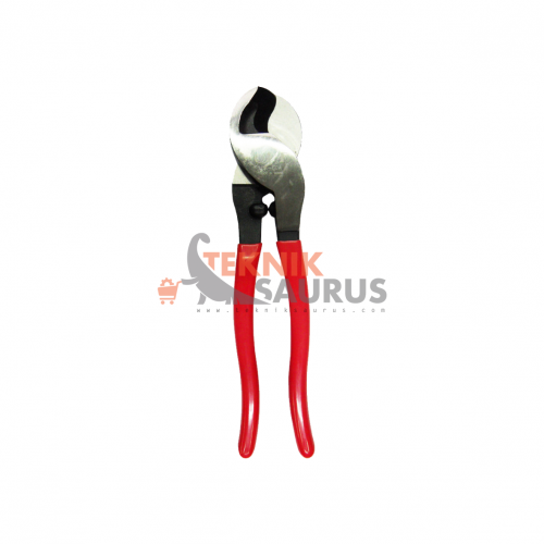 image primary Cable Cutter LK-60A OPT