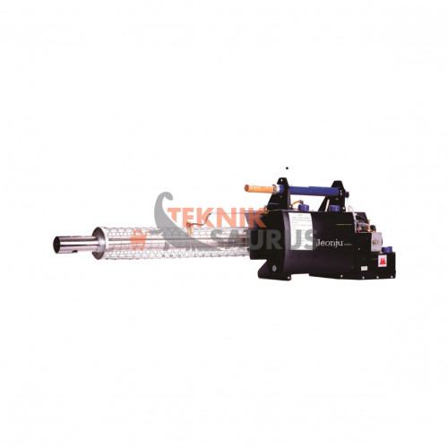 image primary Fogging Machine 6JF-25