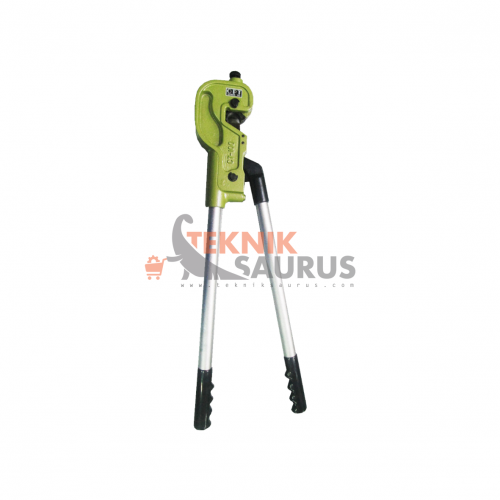 product primary Hand Crimping Tools CT-100 OPT image
