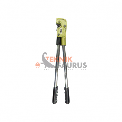 image primary Hand Crimping Tools CT-38 OPT