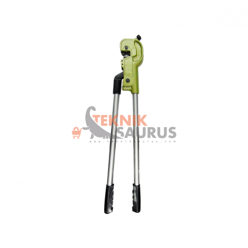 image primary Hand Crimping Tools CT-60 OPT