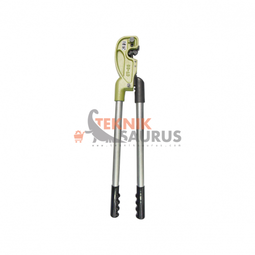 image primary Hand Crimping Tools CT-80 OPT