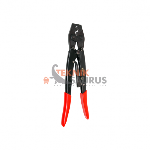 image primary Hand Crimping Tools KH-16 OPT