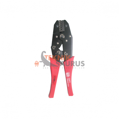 product Hand Crimping Tools LY-06WF OPT 804