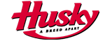 Tekniksaurus product brand Husky