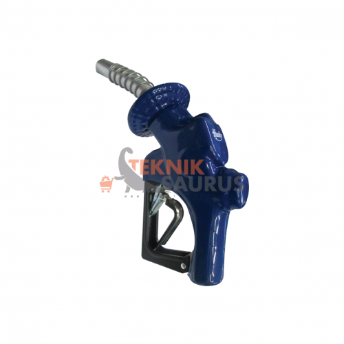 product Nozzle Gun Husky 1" Corong Besar Husky 672