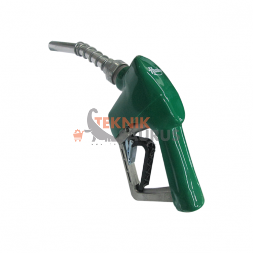 product Nozzle Gun Husky 3/4" Corong Besar Husky 671