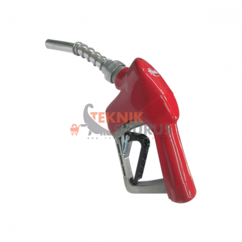 product Nozzle Gun Husky 3/4" Corong Besar Husky 671