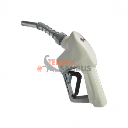 product Nozzle Gun Husky 3/4" Corong Kecil Husky 670