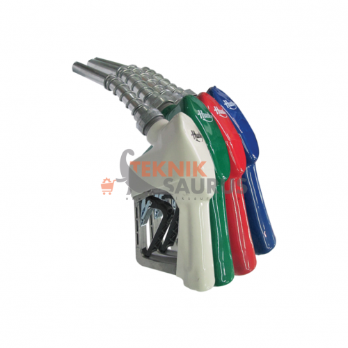 product primary Nozzle Gun Husky 3/4" Corong Kecil Husky image