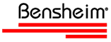 Tekniksaurus product brand Bensheim