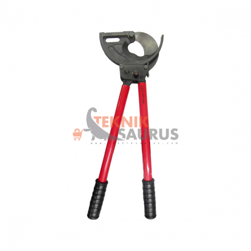 product primary Racheting Cable Cutter LK-1000A OPT image