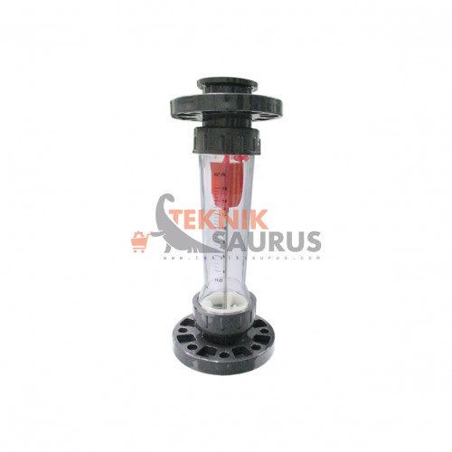 product primary Rotameter Tube Plastik MH-80 Fast Flo  image
