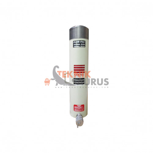 product primary Single Hydraulic Cylinder RC-30-SA-14 Rampac image