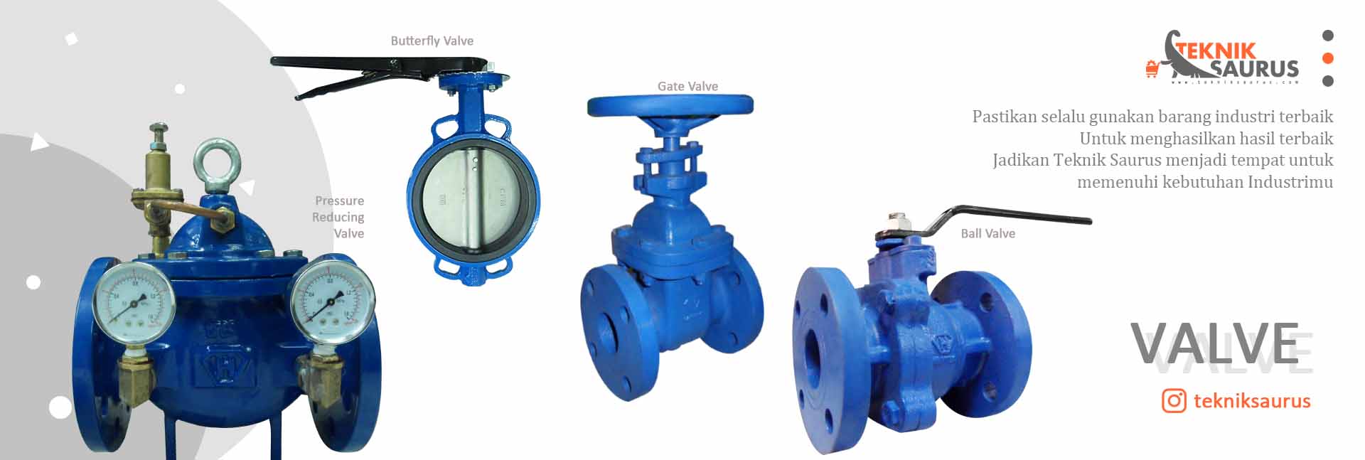 banner product category Valve Water/Fuel